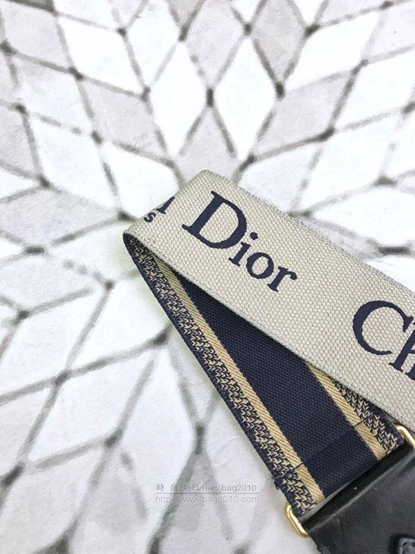 Dior肩帶 迪奧羅馬寬肩帶  Dyd1051